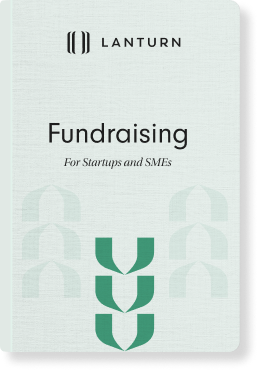 Image of Guide_to_Setting_Up_A_Fund