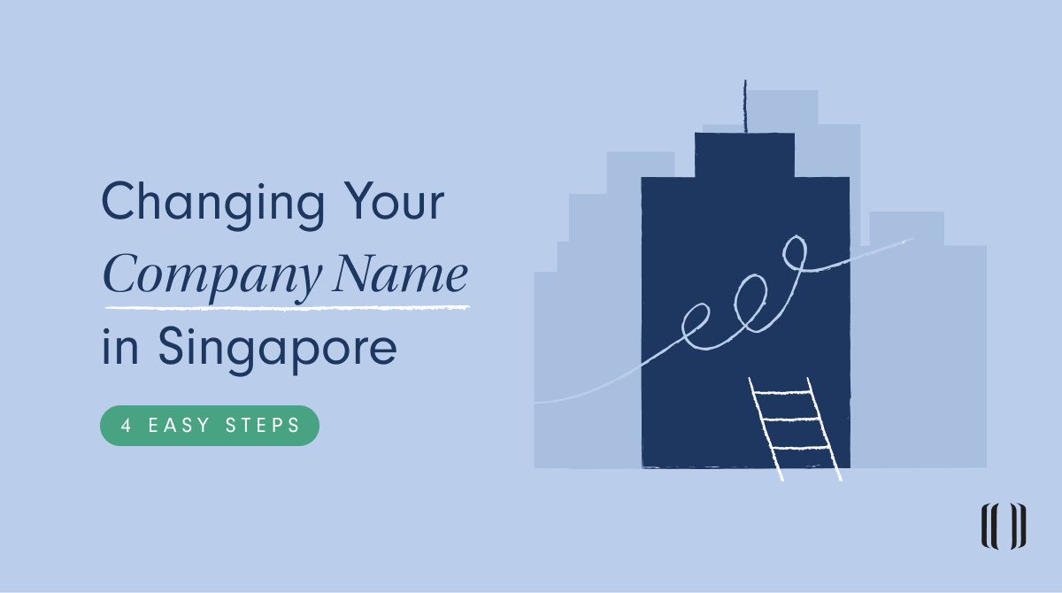 4-easy-steps-to-change-your-company-name-in-singapore-lanturn-learning