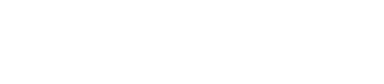 Lanturn Logo