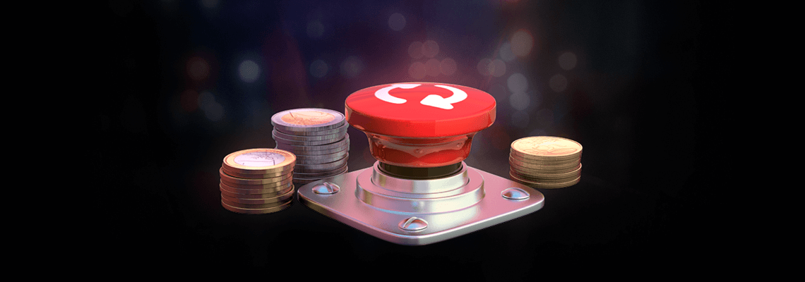 Got Stuck? Try These Tips To Streamline Your Grand Ivy Being A Star In Your Industry Is A Matter Of Grand Ivy