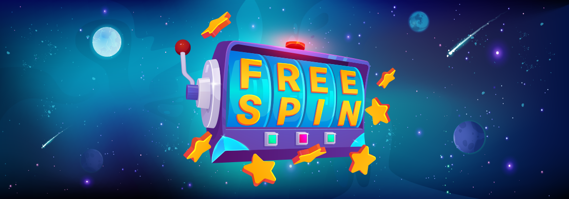 galaxyno  free spins