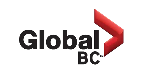 BC Lions Official Partners - Global BC