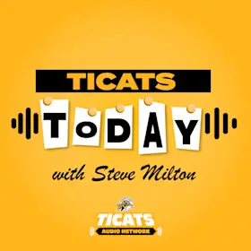 Ticats Today