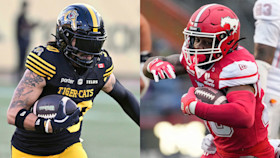 3 keys to victory for Hamilton, Calgary in Week 13