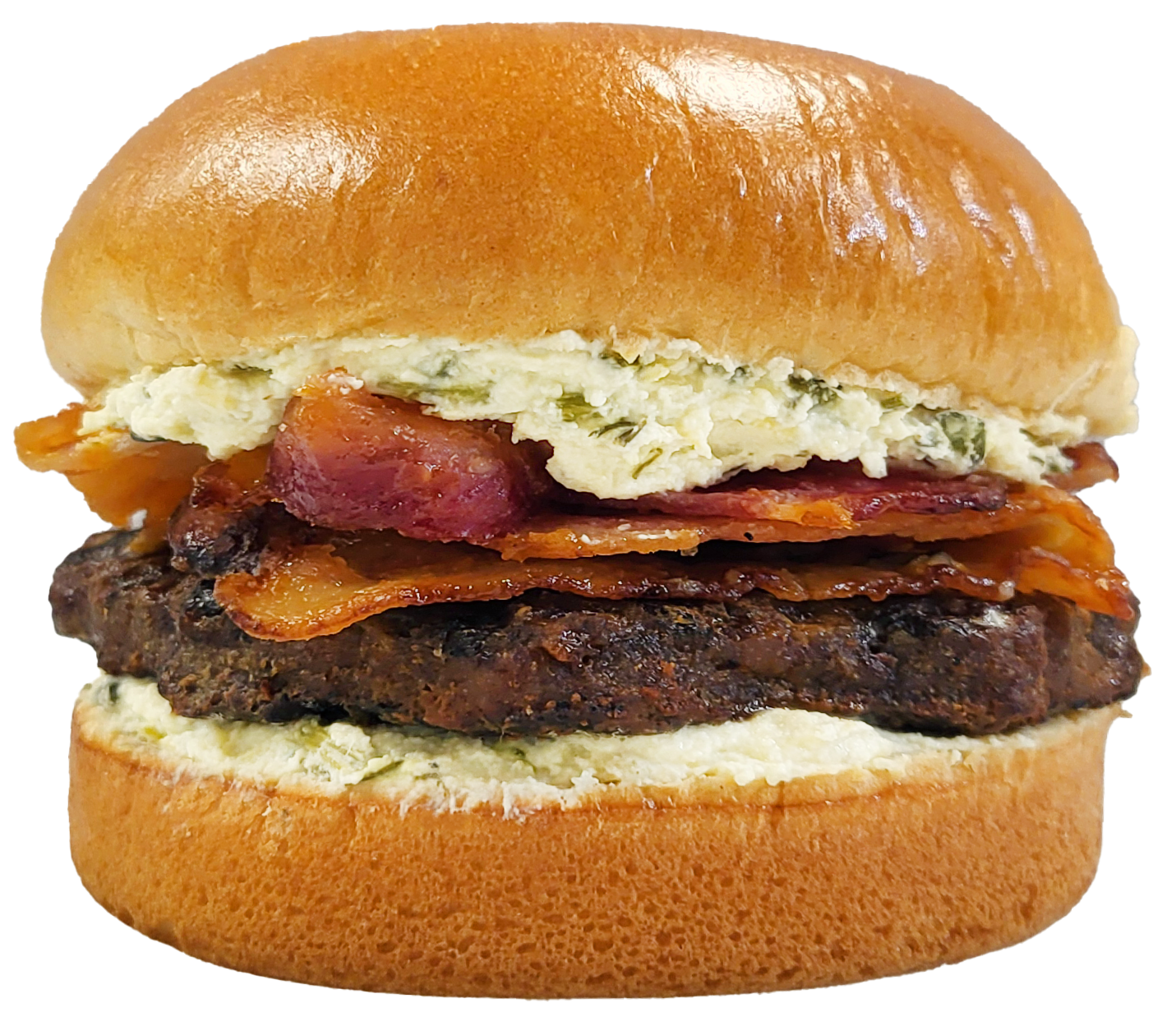 RNation Smash Burger