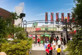 New for 2026 and Individual Tickets Now Available!