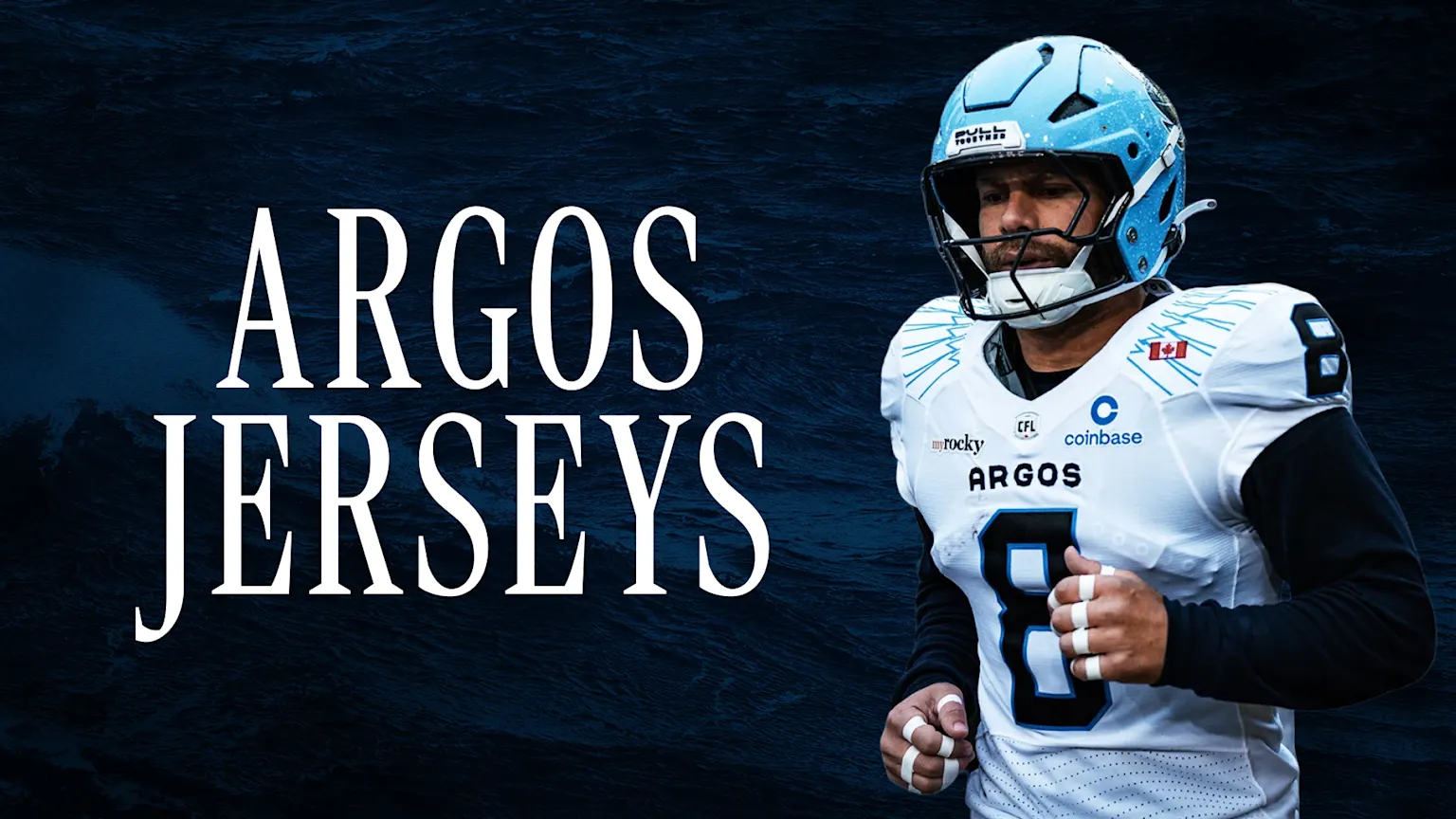 SHOP-ARGOS-JERSEY