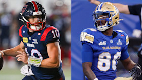 3 keys to victory for Montreal, Winnipeg in Week 13