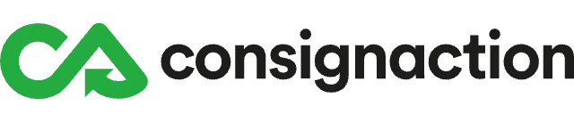 Consignaction