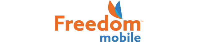 Freedom Mobile