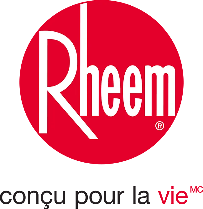 Rheem Canada