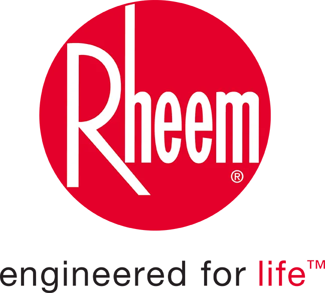 Rheem Canada