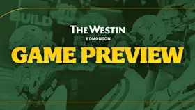 09.26.2026 | Game Preview: VS Tiger-Cats
