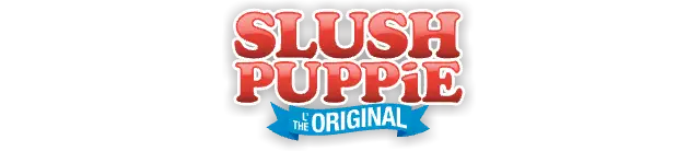 Slush Puppie