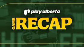 09.26.2026 | Game Recap : Elks 37 Tiger-Cats 35