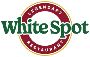 BC Lions Official Partners - Whitespot