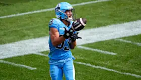 Start vs. Sit: 2 must-plays and who to avoid in Week 20