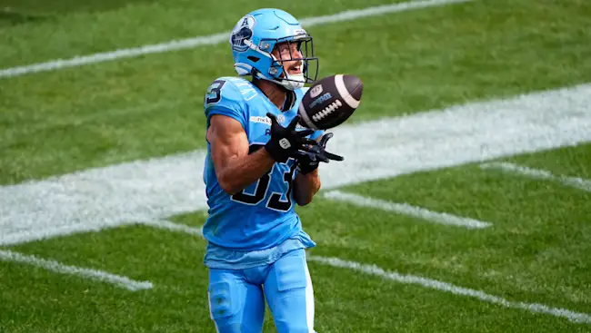 Start vs. Sit: 2 must-plays and who to avoid in Week 20