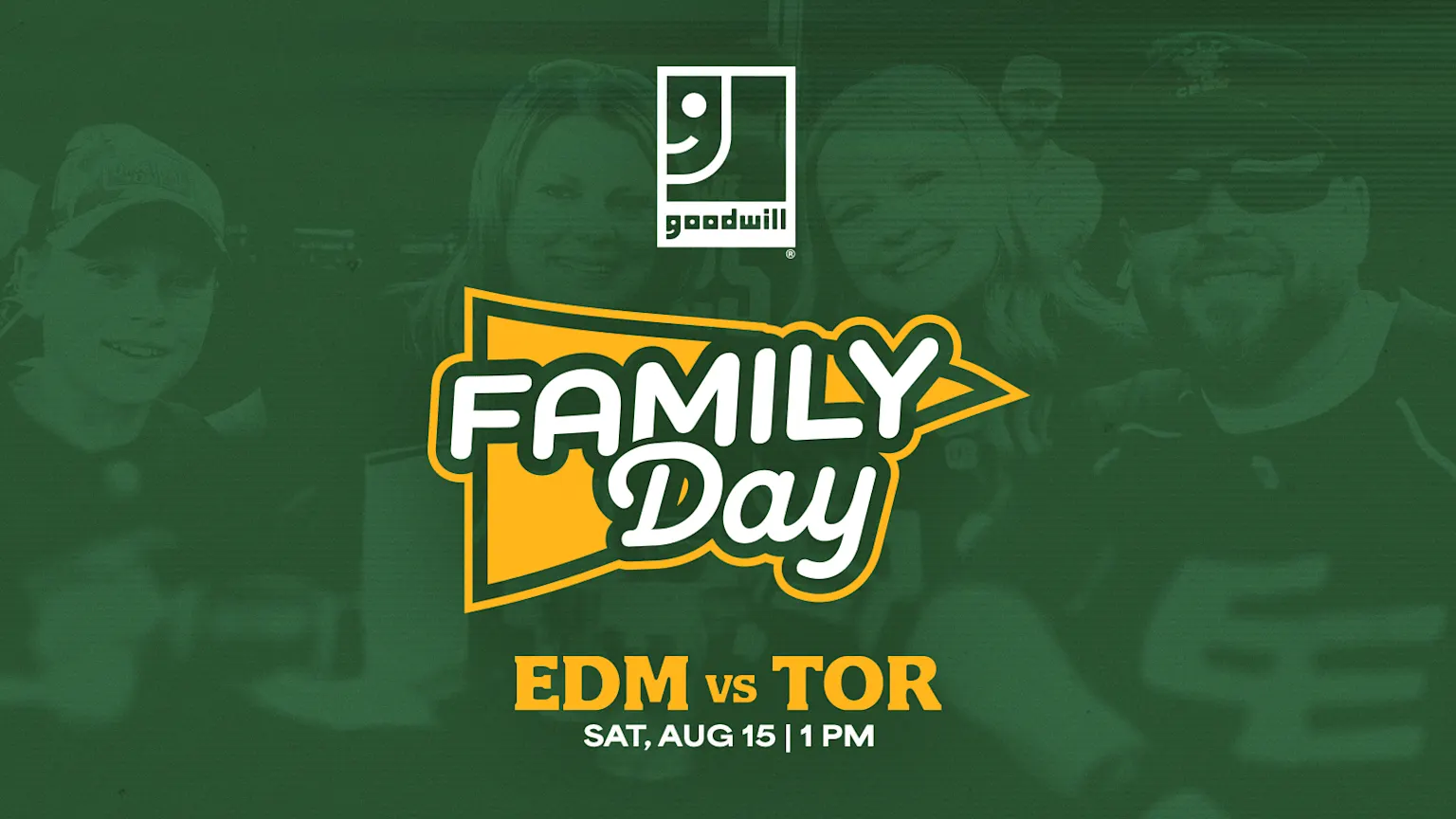 Assets - Game Themes - Family Day (Thumbnail) X Goodwill - 2026