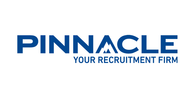Pinnacle