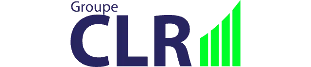 Groupe CLR
