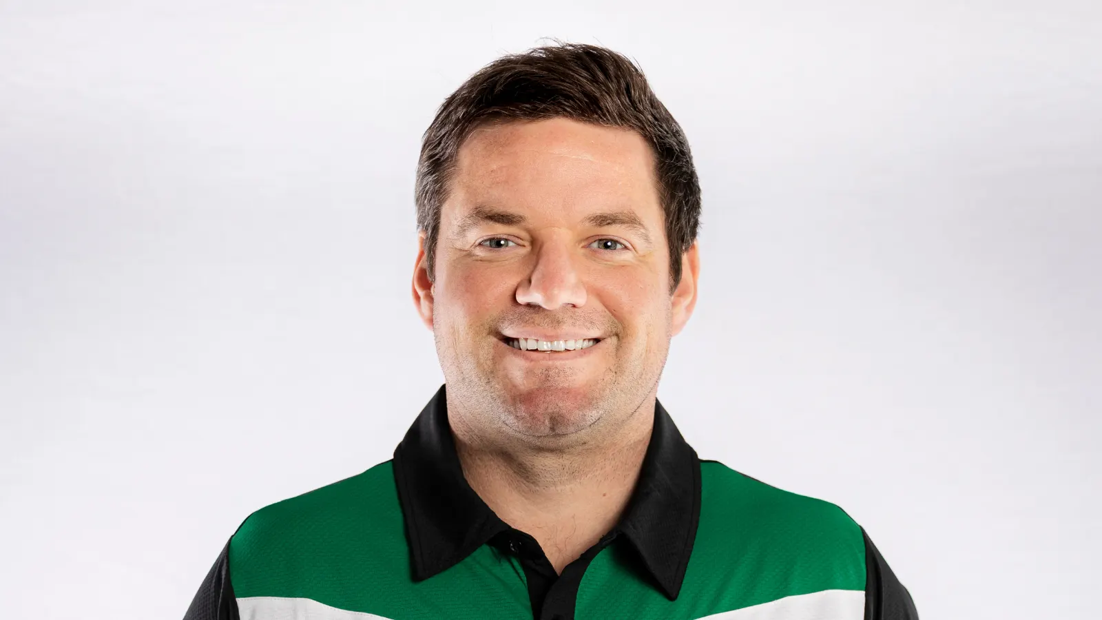 Kyle Carson