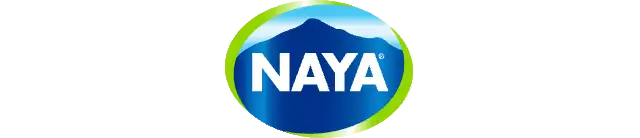 Naya
