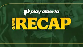 06.06.26 | Game Recap: Elks 29 REDBLACKS 21