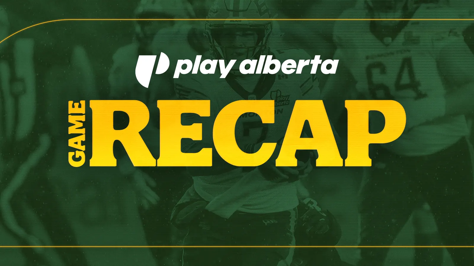 06.06.26 | Game Recap: Elks 29 REDBLACKS 21