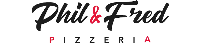 Pizzeria Phil & Fred