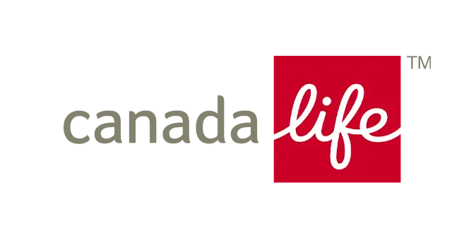 CanadaLife-logo