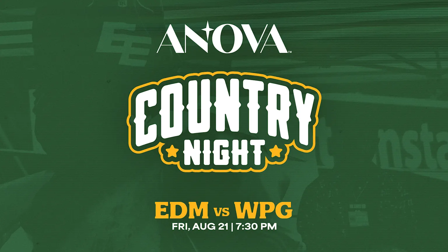 Assets - Game Theme - Country Night (Thumbnail) x ANOVA - 2026