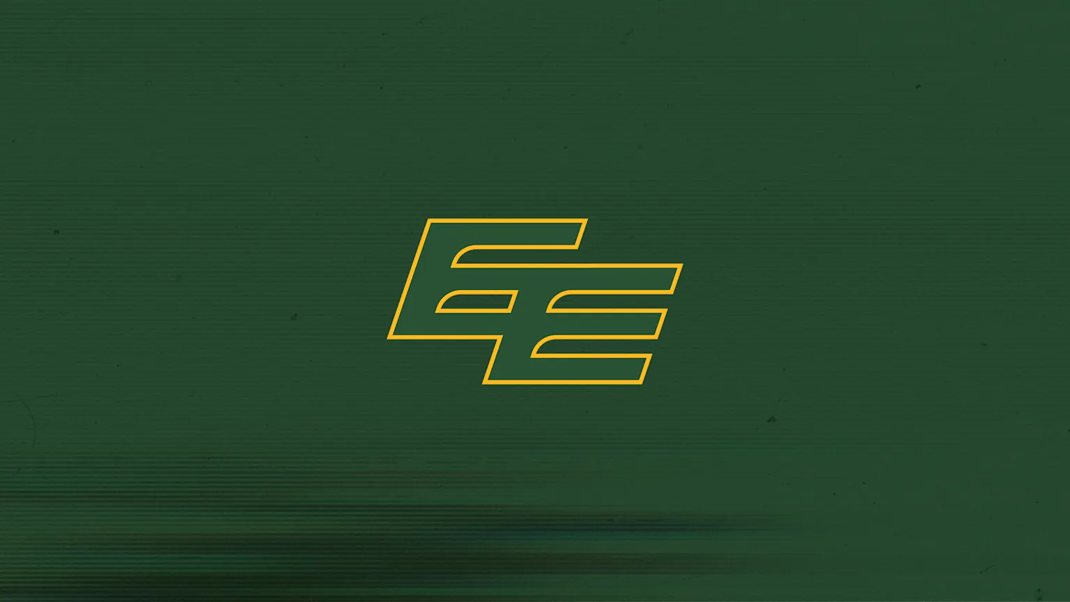 EE Placeholder Image