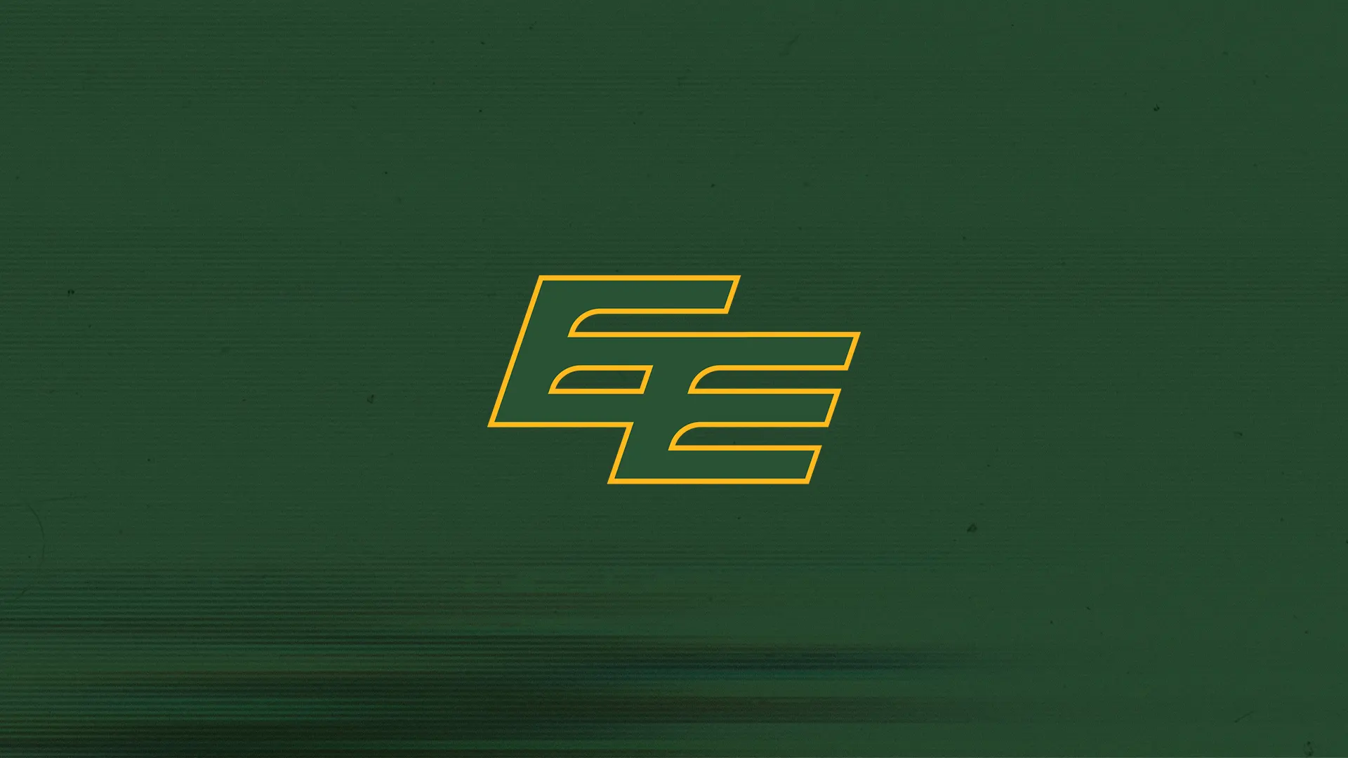 EE Placeholder Image