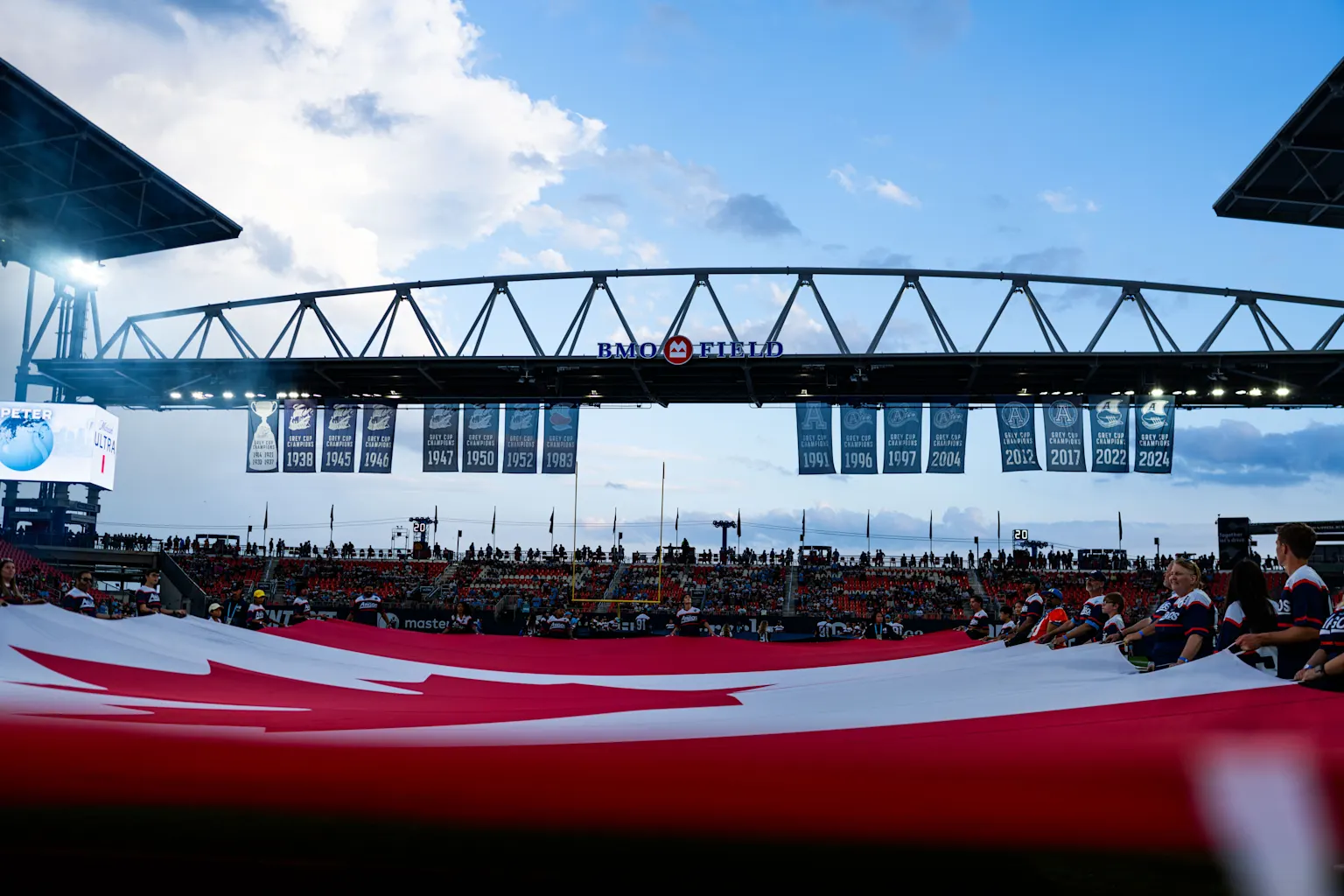 flag_argos