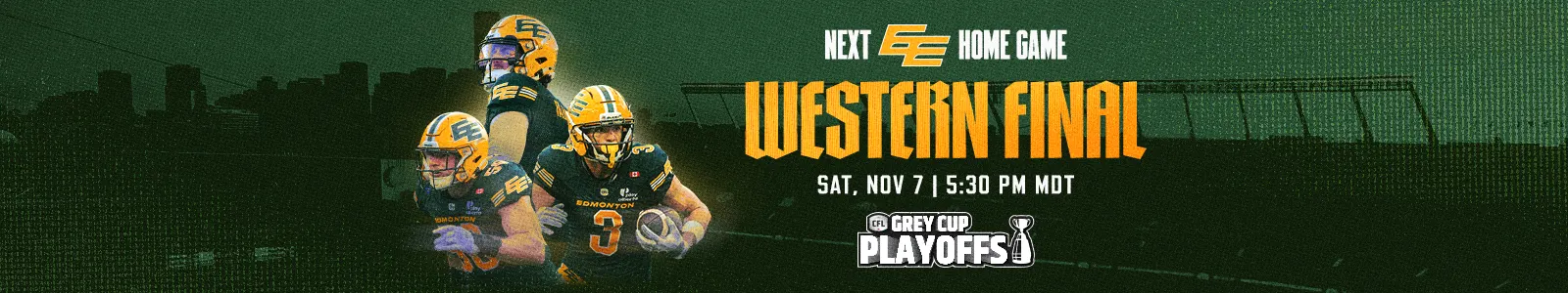 EE-2026 Western-Final-(Website)