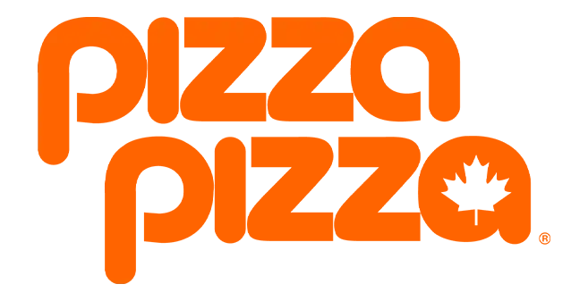 Pizza Pizza