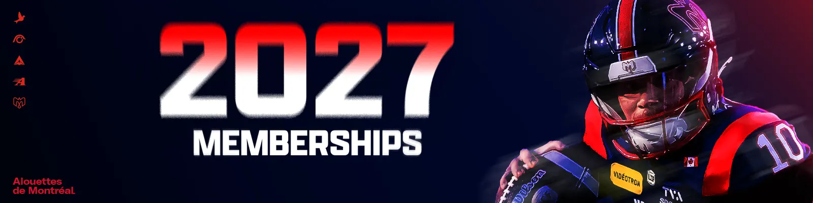 Abonnement 2027 - 1600x400-En
