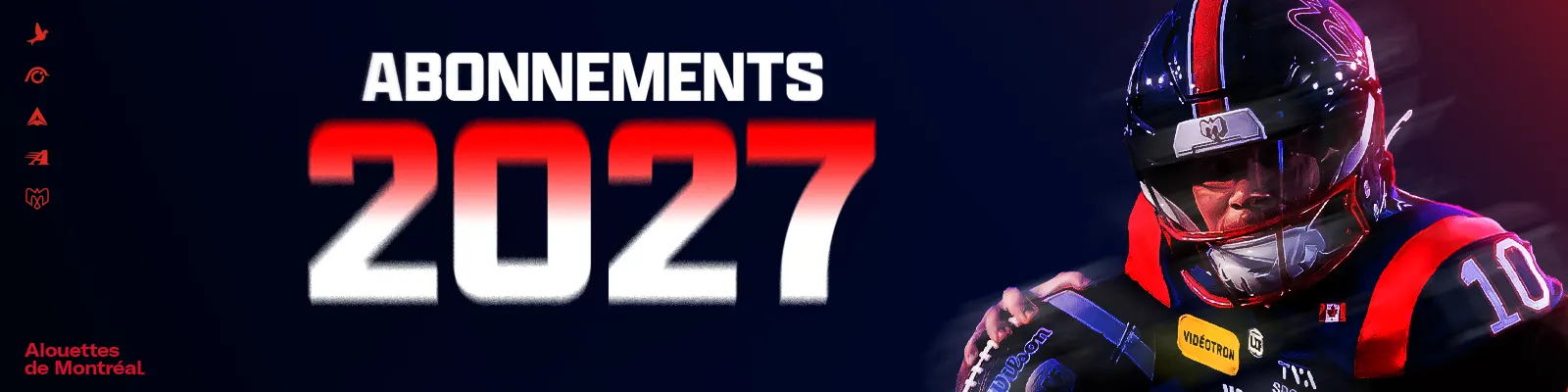 Abonnement 2027 - 1600x400-Fr