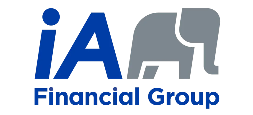 BC Lions Official Partners - IA Financial Group