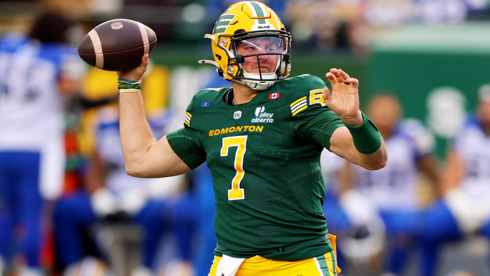 Marc-Antoine Dequoy announces retirement from football