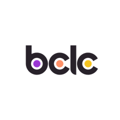 BCLC