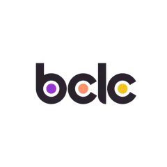 BCLC
