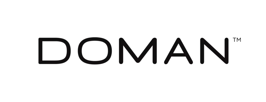 BC Lions Preferred Partners - Doman
