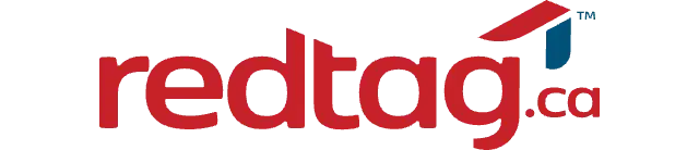 Redtag.ca