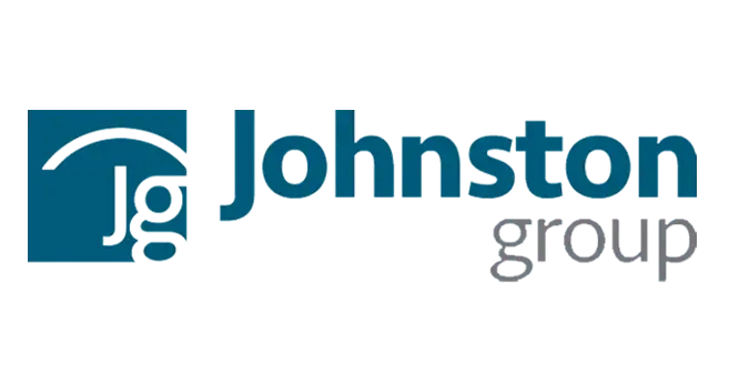 Johnston Group