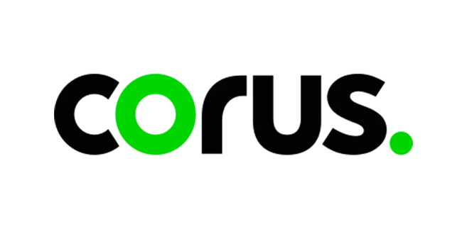 Corus