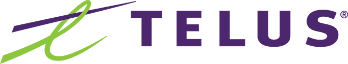 Corporate Partners - Telus
