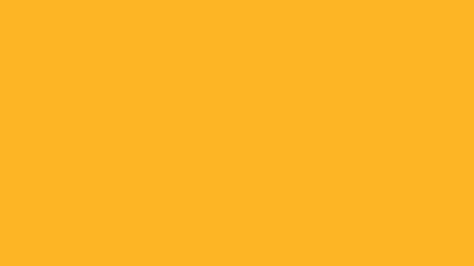 brandguidelines Gold-100