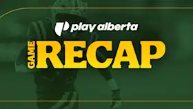 09.12.2026 | Game Recap: Elks 53 Stampeders 16